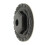 2X 13504061 Front  Upper Base for  Sonic Aveo T300 2012-2019 8