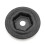 2X 13504061 Front  Upper Base for  Sonic Aveo T300 2012-2019 7
