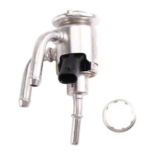 2X Urea Adblue Injector Nozzle A0004905300 0004905300 A3C0540140000 for  Sprinter 3.5-T 907 2020-2025 CLS W257