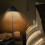 AMOUNE LED Table Lamp - USB Rechargeable - Touch Control - IP54 - 3000K 3