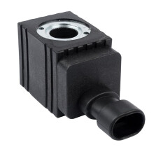3X 12V Magnetventilspule RE50782 für  4050 4250 4450 4055 4255 4455 4555 4755 4955 4560 4760 4650 6110 6210