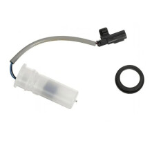2X for 2014-2022 Outlander Eclipse Windshield Washer Fluid Level Sensor 8260A406