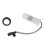 2X for  2014-2022 Outlander Eclipse Windshield Washer Fluid Level Sensor 8260A406 1