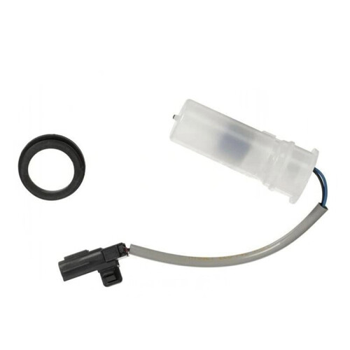 2X for  2014-2022 Outlander Eclipse Windshield Washer Fluid Level Sensor 8260A406