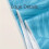 Lightweight, soft and comfortable beach towel with coconut tree pattern - sweat-absorbing and quick-drying - 70*150cm 4