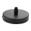Plafoniera - SONEW - E27 - Vintage - Interruttore a catenella - Alluminio 2
