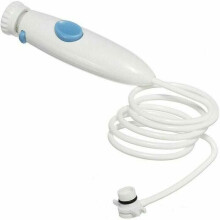 Wasserschlauchgriff – YYV – WP-100 – Verschiedene Farben – Kunststoff – Langlebig