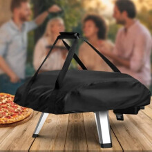 Carrying Case - Koda - 16 - Waterproof - 420D Oxford Fabric - UV Protection