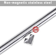 69785 45.7 cm Grill Burner for Weber Spirit I and II 200 Series Spirit E-210 E-220 Spirit S-210, S-220 Gas Grills