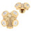 Agricultural sprayer - SONEW - Wide range - Brass - Easy to install - Efficient irrigation 1