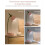 Creative Flower Table/Bedside Lamp, Rechargeable LED Eye Protection Children's Lamp with Touch Sensor - Pink 4