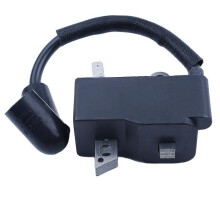 Zündspulenmodul für HUSQVARNA 232L 232R 235R 240L 240RJ 227L 227R 225R 225L