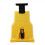 Affûteuse de tronçonneuses - ZVD - affûtage et supports 1
