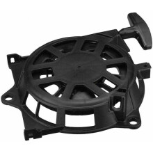 Lanceur à rappel pour moteurs Honda GCV135, GCV160, GCV190 et GC135/GC160