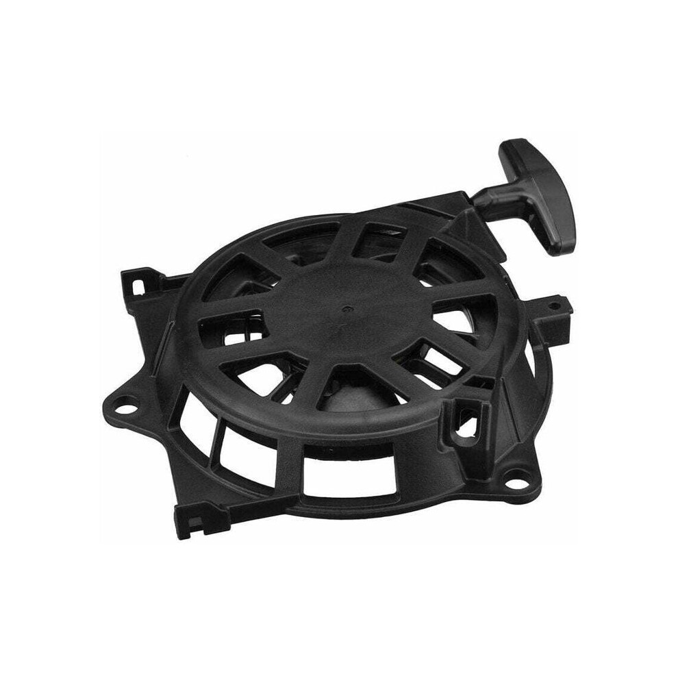 Recoil Starter For Honda Gcv135 Gcv160 Gcv190 Gc135 Gc160 Engines 9102920026892
