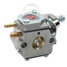 Suitable for ECHO SRM3155 SRM-3155 SRM 3155 carburetor lawnmower brushcutter chainsaw~0062