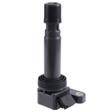 2X Ignition Coil Ignition for Cuore VI Sirion (M1) 1.0 90048-52126 9004852126