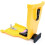 Chainsaw sharpener - ZVD - sharpening and supports 1