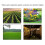 Agricultural sprayer - SONEW - Wide range - Brass - Easy to install - Efficient irrigation 3