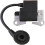Ignition coil - ULISEM - TLE33 - High voltage - Reliable starting - Efficient combustion 1
