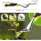 2-Piece Manual Weeding Tool, Dandelion Removal Tool, Hand Weeder, Multi-Color Extractor, Large Light 1
