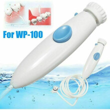 Poignée de tuyau d'arrosage - YYV - WP-100 - Plusieurs couleurs - Plastique - Durable