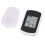 LCD Wireless Digital Thermometer for Indoor and Outdoor Use 2