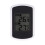 LCD Wireless Digital Thermometer for Indoor and Outdoor Use 1