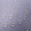 4X 12V Car Round Ceiling Dome Roof Interior Light Boat Rv Surface Ceiling Light 7