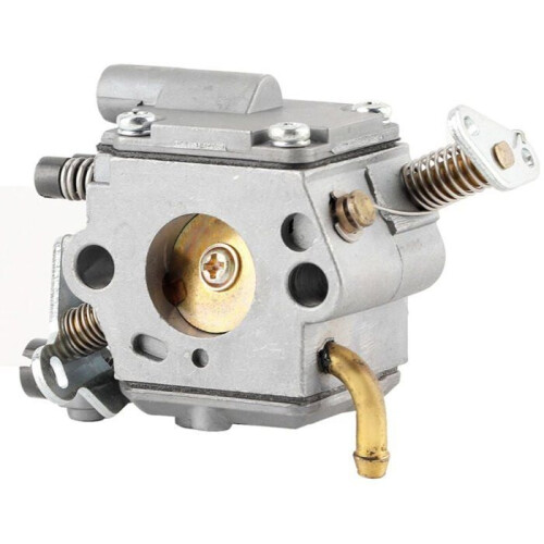 Kit de remplacement de carburateur pour Stihl MS200T, référence 11291200653. 2