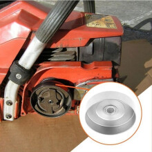 Clutch drum assembly kit 3/8-6T Husqvarna 120/141 Jonsered 2036 Partner 350