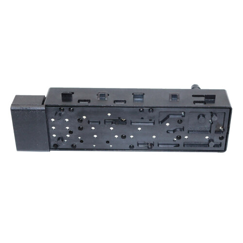 2X Front Left Power   Fit for    SRX  25974714 2