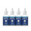 (2pcs) (4pcs) 60ml Tooth care solution Dentite Cavity Healing Tooth Armor 1