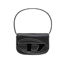 (black) (black) Niche design jingle bag spring and summer portable underarm bag female Millennium hot girl style silver shoulder messenger bag