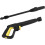 Quick Release Gun Kit - Replacement for Karcher Quick Release System (2100 PSI) 1