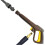 Quick Release Gun Kit - Replacement for Karcher Quick Release System (2100 PSI) 2