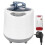Γεννήτρια ατμού - Tbest - 2.8L - 1500W - Τηλεχειριστήριο - Ανοξείδωτο ατσάλι 1