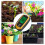 4-in-1 Soil Tester - Atyhao - Moisture - Temperature - pH - Light 2
