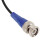 GEBY PH-V Electrode - High Precision - BNC Interface - Rechargeable - Composite 4