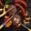 Grillspieß-Set – MARSEE – 12 Farben – 81,3 cm – Holzgriff 4