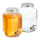 Drankcontainer 4 L in 2-pack 2