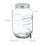 2-pack drankdispensers 3,5 liter 4