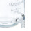 2-pack drankdispensers 3,5 liter 5