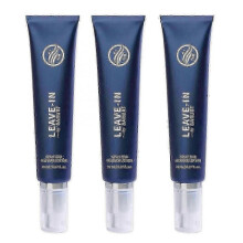 3x Leave-in Split End Mender Serum - Instantly Repairs Damaged Hair & Split Ends for Smooth Shiny Hair