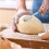 Cutting Tool - YYV - Bread Knife - 20 Stainless Steel Blades - Bread Patterns - DIY 2
