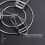 Stainless steel steamer rack, extendable insert steamer rack, for home kitchen 3