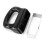Replacement Handle - YYV - Pack of 2 - Black Bakelite - Ergonomic - Heat Resistant 2