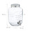 Drankcontainer 4 L in 2-pack 4