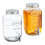 2-pack drankdispensers 3,5 liter 2