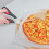 Pizza Scissors - Kitchen - Stainless Steel - Ergonomic - Multifunctional - Easy to Clean 4